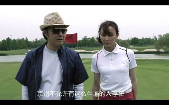 啊轻点灬大ji巴太粗太长1v1