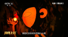 纯欧美一级毛片_免费